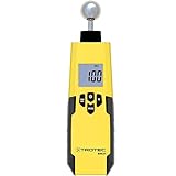 Misuratore di umidità/indicatore di umidità BM31