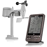 Bresser - Stazione meteorologica 5 in 1